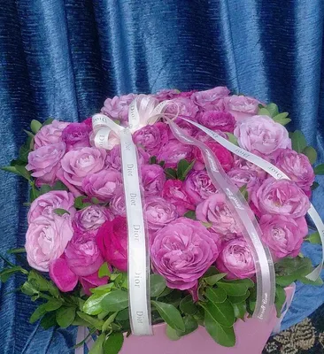 Букет 1