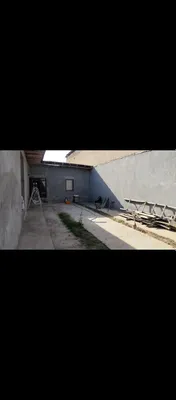 Kelesda uy sotilvotti 1