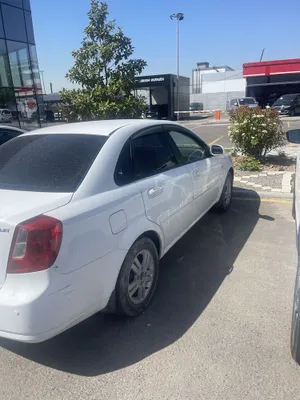 Lacetti 1,8 2009-yil sotaman 1