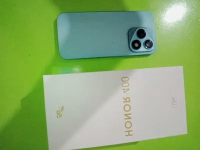 tinqhonor400layt8G256hotra hichqayt almashmagan 1