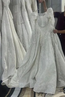 oq kelin koynak 1