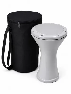 Turkiya darbuka (tabla) 1