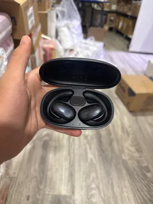 Naushnik, Polosmart 3