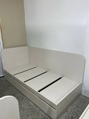 1 kishilik mebel kravat