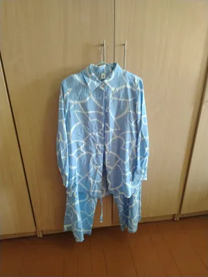 двойка 1