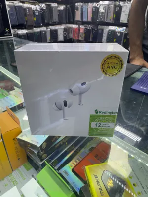 quloqchin pro 2 1