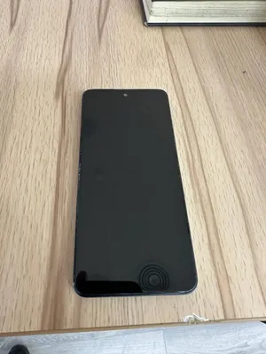 realme c 55 1