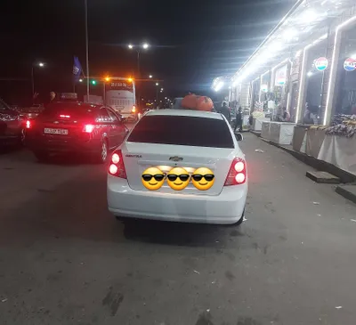 Moshncha zur garantiya 1