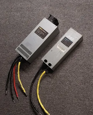 Блок питания 12V 14,4V Blok pitana 12v 14,4v 1