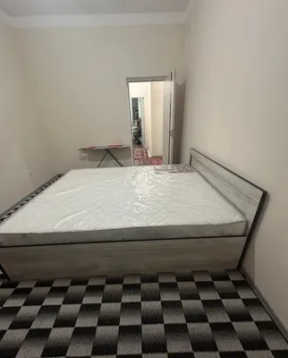 3 xona ijara beriladi 1