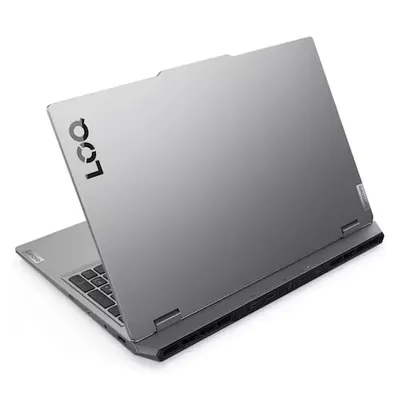 Lenovo LOQ 15AHP10 R7 5060