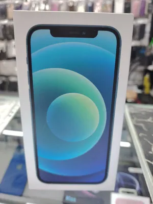 iphone 13 1