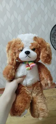Yangi bolalar o‘yinchoqlari 1