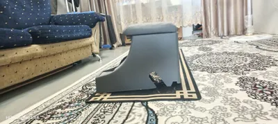Damas labo uchun bar sotiladi 1