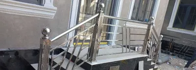 Nerjaveykadan sifatli perela yasab beramiz 1