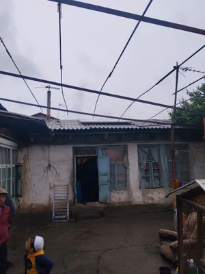 Солнечный панел в новый только панел 1