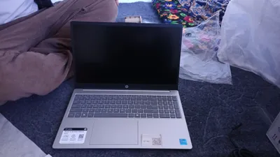 Ноутбук HP 512 с Windows