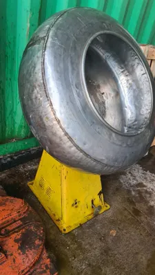 Продаётся миксер, работает отлично 1
