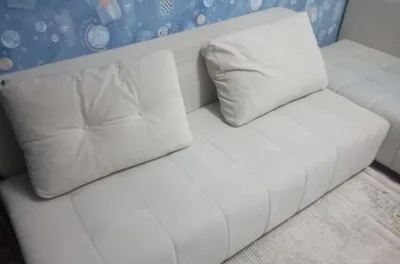Uy uchun divan sotiladi 1