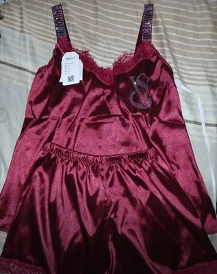ayollar uchun pijama mayka 1