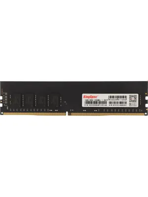 озу ddr4 16gb 3200mhz obmen!