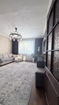 Chilonzor tumanida 2 xonali kvartira ijaraga beriladi 1