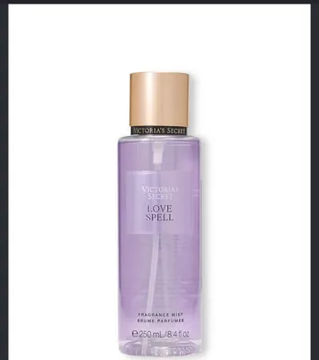 Оригинал Victoria's Secret 1