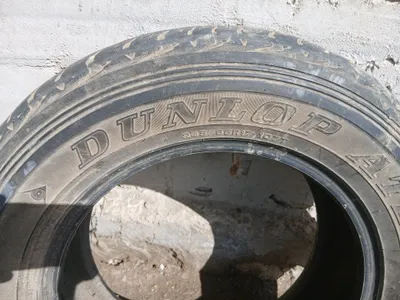 Балон сотилади холати зур. 1