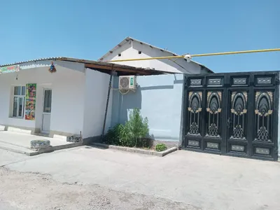 Продаётся участок 5 соток 1