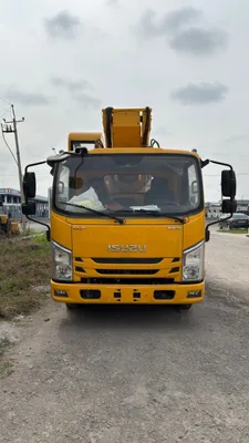 ISUZU vishka 33 m sotuvda movjud 1