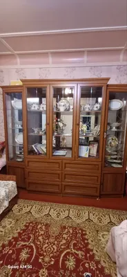 mebel sotiladi holati yaxshi 1
