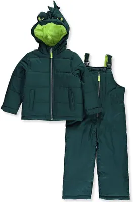 Carter’s original 1
