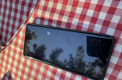 Redmi note 15 128gb 1