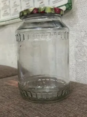 банки продаются по дешёвой цене 1