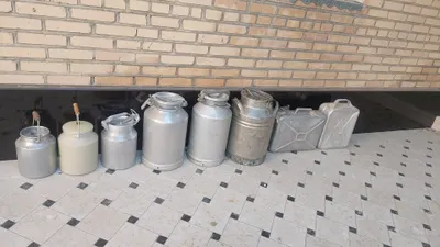 bak