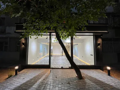 60 m² xonani sotish, Yunusobod tumani 1