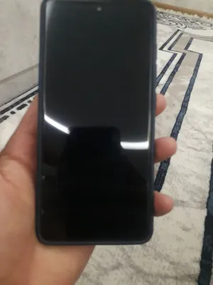 Samsung A 51 1