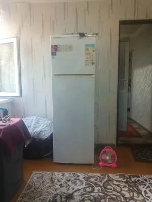 Продаю холодильник артэль Срочно