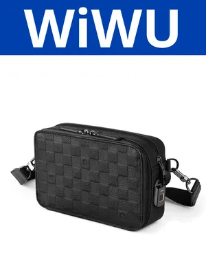 WiWU Master-natural charm premium klass barsetka 1