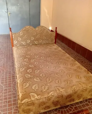 Продаётся плата «Спанли» 1