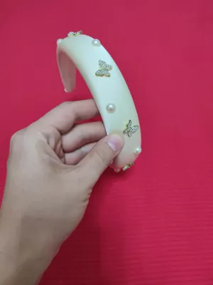 aksessuarlar 1