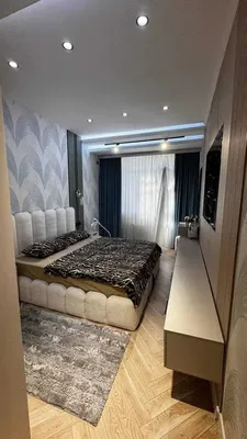 Продажа 3-комн. кв. 86 м², Юнусабадский · ID 42974 1