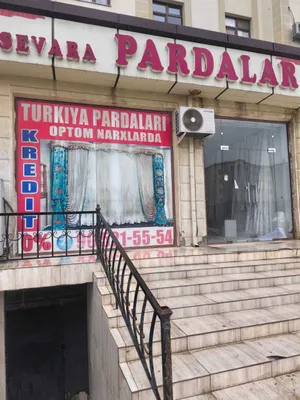 Продаётся магазин — готовый бизнес, 160 м² 1
