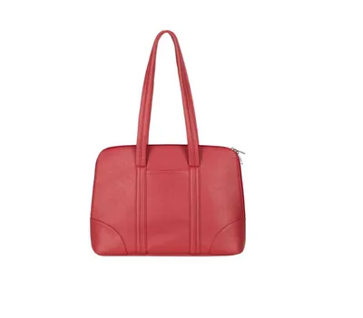 ^ Рассрочка на сумку RIVACASE 8992 (PU) Lady's 14" Red 1