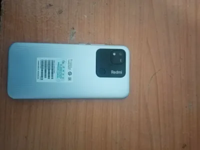 Redmi 10A. .. 1
