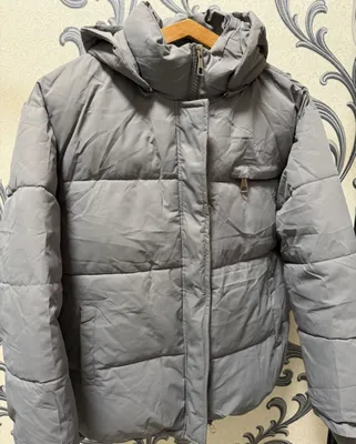 Продаю женские куртки 1