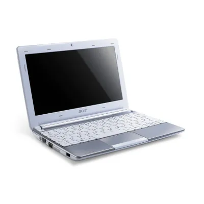 Нетбук Acer D257 1