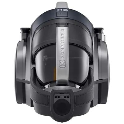 LG VC83209UHAV changyutgichi 1
