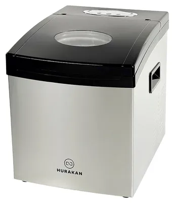 Hurakan HKN-IMF15 muz generatori