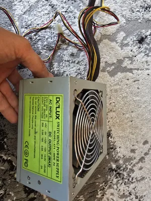 400W сифатли блок питаниялар 1